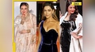  From Rekha, ?Aishwarya Rai Bachchan to Deepika Padukone: 5 Bollywood actresses who shared screen with Rajinikanth 