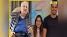  Who is Ravi Ghai? Arjun Tendulkar's to-be grandfather-in-law who is linked to THIS popular ice cream brand, his net worth is... 
