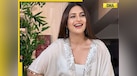  Actress Divyanka Tripathi drops 10kg in 6 months with this simple diet and dance workout 