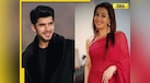  From Paras Kalnawat to Shilpa Shinde: 6 television actors who faced contract termination 