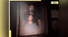  War 2 post-credit scene leaked online, Bobby Deol's character in Alia Bhatt's Alpha leaves fans excited 