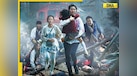  Can't get enough of Train to Busan? These 5 zombie films will keep you hooked 