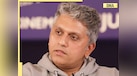  Saiyaara director Mohit Suri makes BIG claims, says he was blackmailed over...: 'Couple of them called...' 
