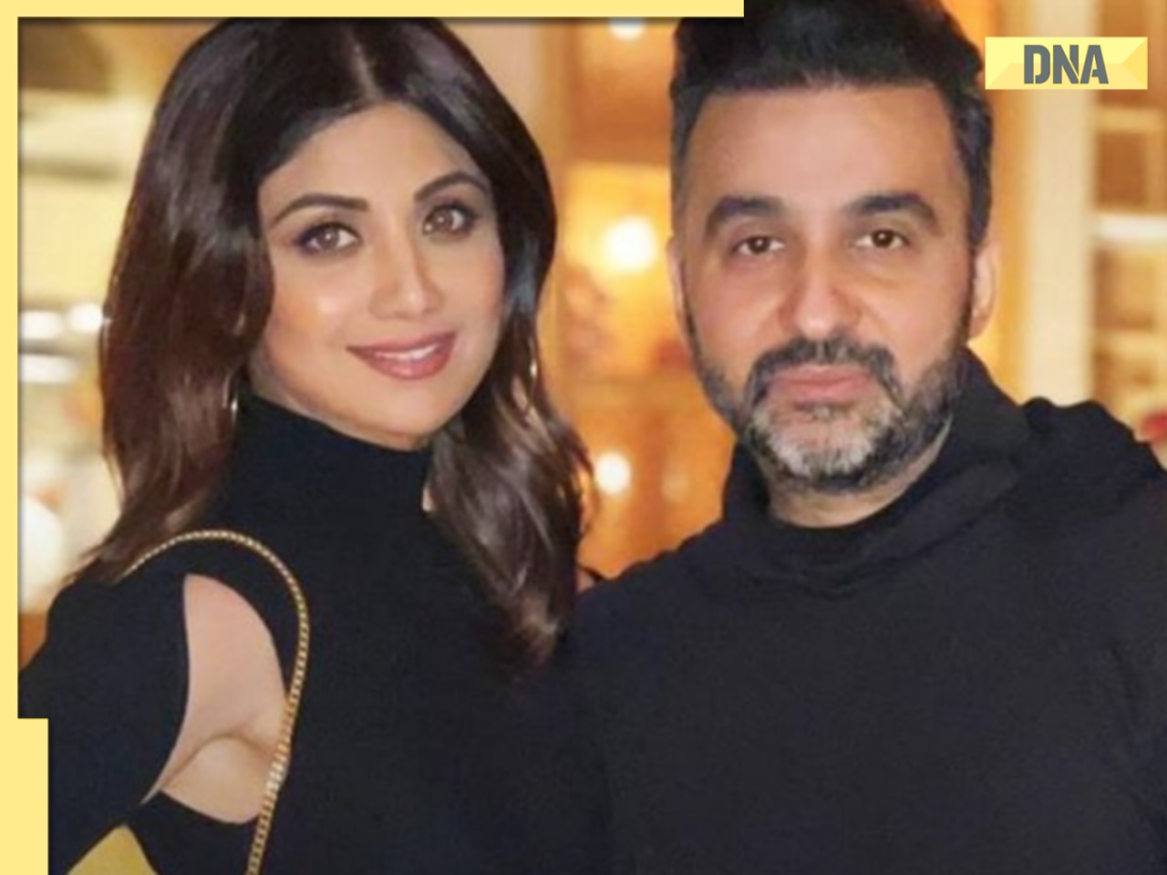 Raj Kundra-Shilpa Shetty Rs 60 crore fraud case: Complainant Deepak Kothari claims 'Karza toh liya nahi...'; his audio call with businessman goes viral