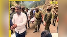 Kishtwar cloudburst: Death toll rises to 46 in J-K cloudburst, 167 rescued 