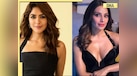  Mrunal Thakur issues apology to Bipasha Basu for body shaming her: 'My intent was...' 