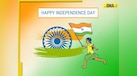  Happy Independence Day 2025: Wishes, WhatsApp messages, status, quotes to share on August 15 