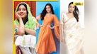  Independence Day 2025: Bollywood celeb-inspired tri-colour attire to wear on August 15 