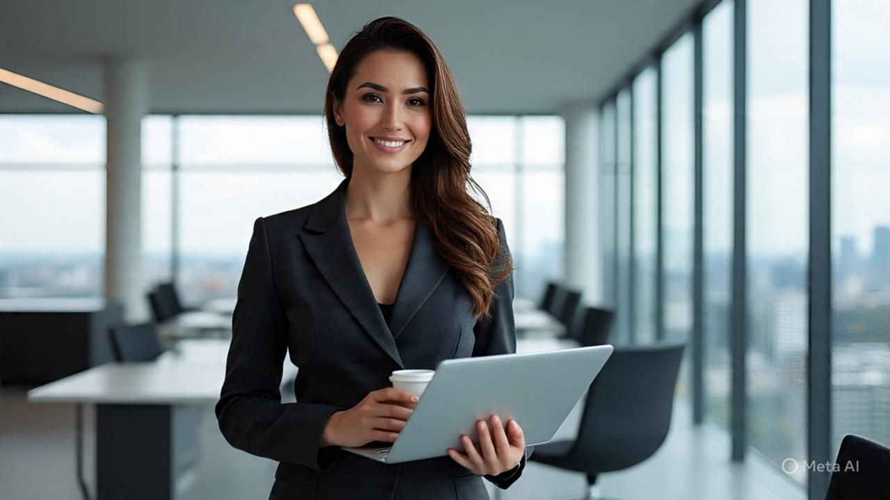 सही समय पर सही निर्णय 