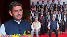 कितने पढ़े-लिखे हैं तमिलनाडु के गवर्नर RN Ravi जिनसे पीएचडी स्कॉलर ने डिग्री लेने से किया इनकार? CBI-IB में किया है काम