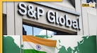 स्वतंत्रता दिवस से पहले भारतीय  इकॉनमी के लिए आई अच्छी खबर,  S&P ने क्रेडिट रेटिंग बढ़ाकर BBB किया, जानें इसके फायदे