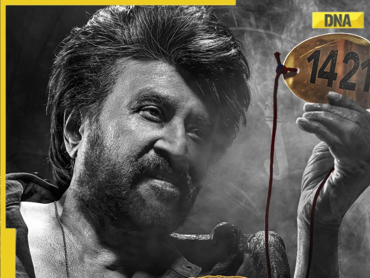 Coolie Movie Release and Review Live Updates: Rajinikanth's film creates havoc at box office with Rs 150 crore opening