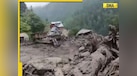  J-K Kishtwar cloudburst: Death toll rises to 45, over 100 injured on Machail Mata pilgrimage route 
