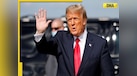  Ahead of Alaska meet with Putin, Donald Trump makes BIG claim, says, 'If I weren't the President...' 