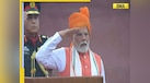  PM Modi's BIG employment scheme, announces Rs 1 lakh crore Viksit Bharat Rozgaar Yojna for youth 