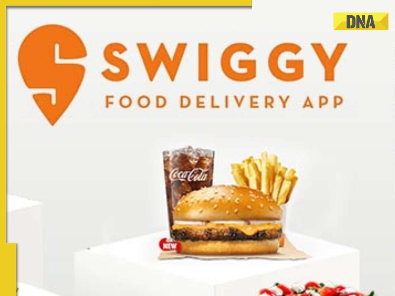 submenu-img