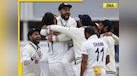  Lord's victory, Virat Kohli's century: India's most memorable Independence Day cricket matches 