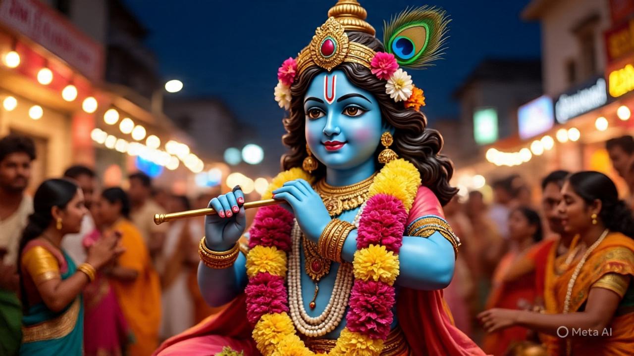मखाना खीर