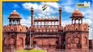 भारत के इन दो प्रधानमंत्री ने लाल किले पर कभी नहीं फहराया तिरंगा, लेकिन क्यों?