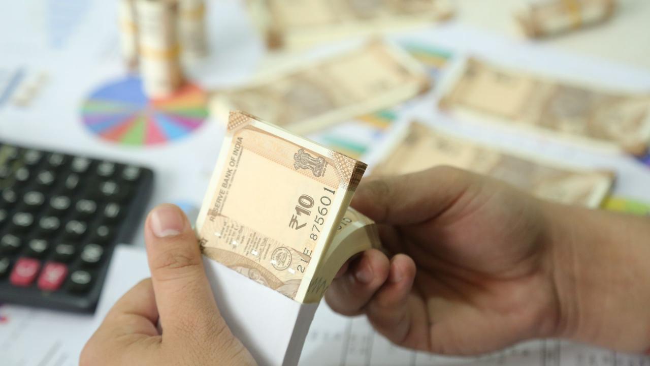 अस्थिरता को हैडल करना बहुत मुश्किल है