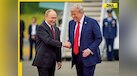 general  Russian President Putin makes BIG statement on his 'dear neighbour' US President Donald Trump, says, 'Ukraine war would have not happened if...' 