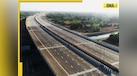 general  Good News for UP commuters, THIS 700 km-long expressway to link 22 districts of Uttar Pradesh 