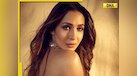 general  Malaika Arora hints at second marriage one year after her breakup with Arjun Kapoor: 'I believe in...' 