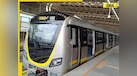 general  Good news for Bengaluru commuters! Fourth Namma Metro Yellow Line to start..., more details 
