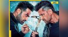 general  War 2 Box Office Collection: Hrithik Roshan and Jr NTR's film earns over Rs 120 crore, surpasses lifetime collection of Salman Khan's... 