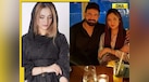 general  'Leader of my house...': India's World Cup winner Irfan Pathan blasts trolls for attacking wife Safa Baig over blurred photos, attire 