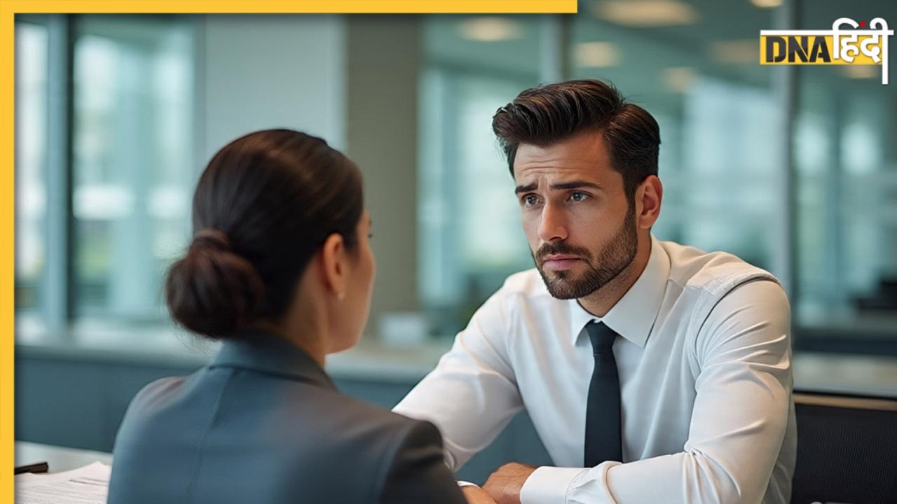 ये 5 गलतियां क्रेडिट स्कोर खराब करती हैं और लोन पाना होगा नामुमकिन, जानें इनसे कैसे सही करें CIBIL score