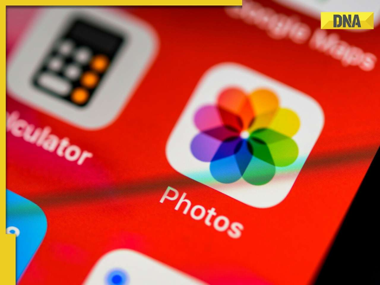 UK urges citizens to delete old emails and photos to save water, here's how it works