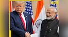 general  Amid tariff row, US trade team's India visit called off, likely to be deferred: Reports 