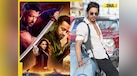  War 2: Did you spot Shah Rukh Khan in Hrithik Roshan-Jr NTR's film? He appears in latest YRF Spy Universe film, not as Pathaan, but.. 