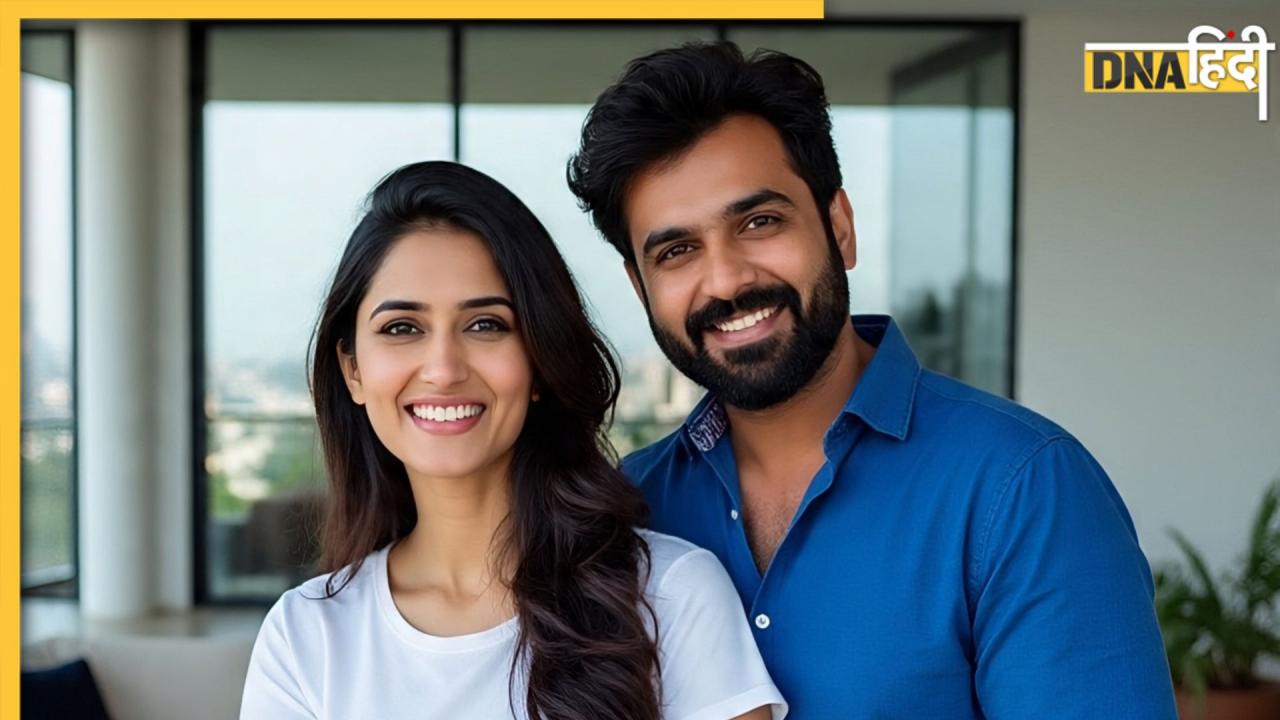 Relationship Tips: रिलेशनशिप में जरूर फॉलो करनी चाहिए ये 7 आदतें, हैप्पी कपल बनने के लिए है जरूरी