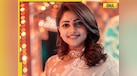  Meet Rachita Ram, Kannada star who is winning hearts as a villain in Rajinikanth's Coolie, she is also known as dimple queen 
