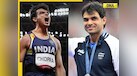 Neeraj Chopra qualifies for Diamond League 2025 Final in Zurich despite skipping Silesia leg, here's how 