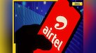  Airtel down for several users across country, company issues statement 