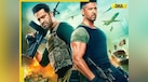  War 2: Jr NTR 'persuaded' Aditya Chopra to change script, Telugu star told YRF head honcho that his fans..., movie's original ending was... 