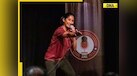  Comedian Aiyyo Shraddha faces backlash over Mile Sur Mera Tumhara parody: 'Hindi imposition is...' 
