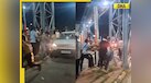 general  Meerut toll plaza: NHAI slaps Rs 20 lakh fine on operator after assault on Army jawan, 6 arrested 