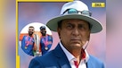  Sunil Gavaskar 'disrespected' by Virat Kohli, Rohit Sharma and Shubman Gill? Former Indian player makes shocking claims 