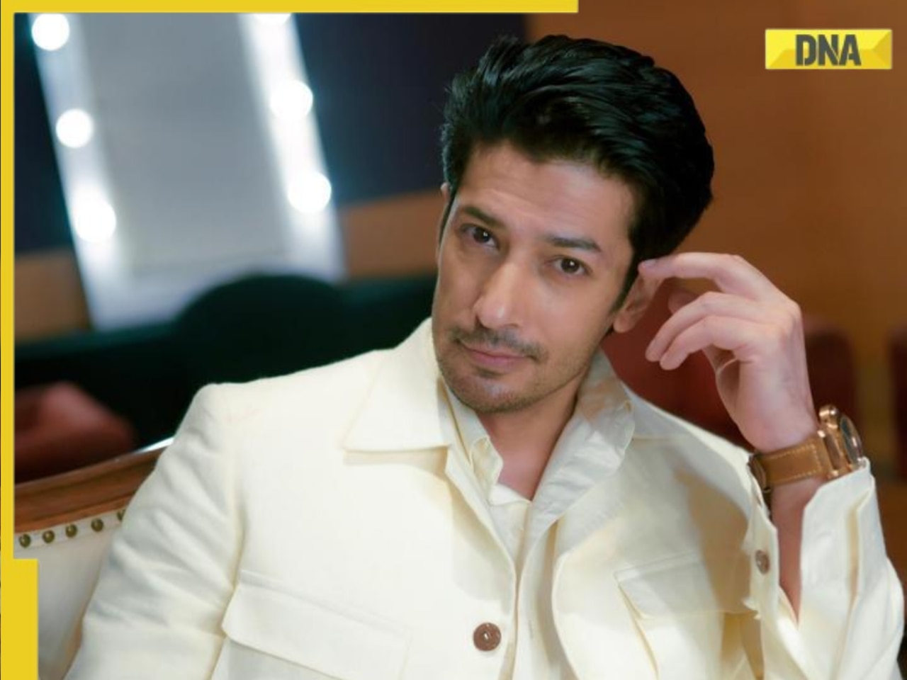 Special OPS 2: Muzammil Ibrahim reveals learning martial arts from rickshaw driver, mechanic: 'People used to make fun of me' | Exclusive