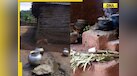  This unique Indian village with 500 people has no kitchen due to a rare tradition, it is located in... 