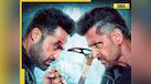 general  War 2 box office collection day 5:  Hrithik Roshan, Jr NTR's film is OVER,  first flop in YRF Spy Universe CRASHES on Monday, only earns.. 