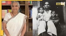 टाटा की पहली महिला इंजीनियर जिनके लेखों ने एपीजे अब्दुल कलाम को भी किया था मोहित, जानें Sudha Murthy की दिल छू लेने वाली कहानी