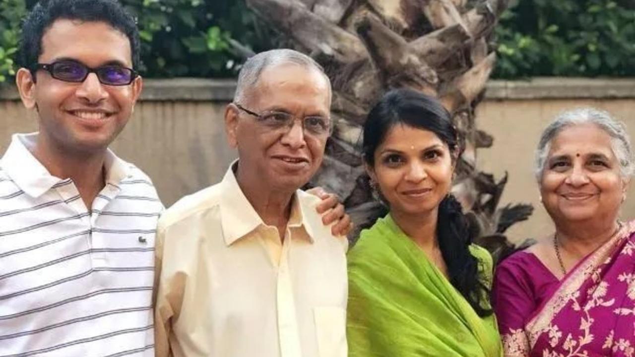 सुधा मूर्ति की लेखनी के कायल थे कलाम