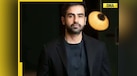  Zerodha's Nikhil Kamath invests Rs 137,50,00,000 in this Gujarat firm, to boost India's...; its business is... 