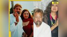general  'He made me wear...': Anita Advani makes shocking claim, says she secretly married Rajesh Khanna 