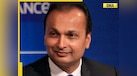  BIG win for Anil Ambani as Reliance Infra bags order from govt company for... 